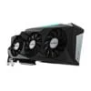 Gigabyte GeForce RTX 3080 GAMING OC 10G 2.0 – Image 4
