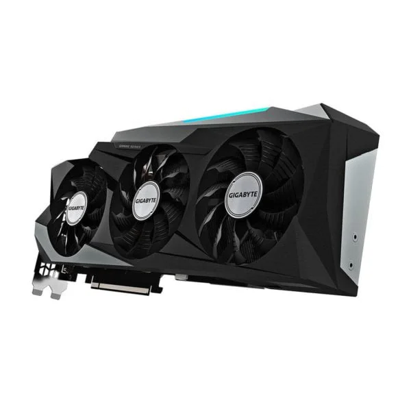 Gigabyte GeForce RTX 3080 GAMING OC 10G 2.0 – Image 4