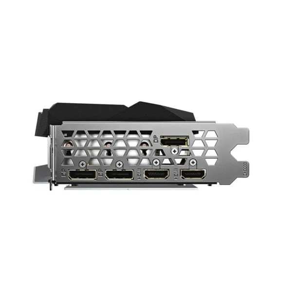 Gigabyte GeForce RTX 3080 GAMING OC 10G 2.0 – Image 5