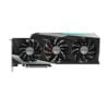 Gigabyte GeForce RTX 3080 Ti GAMING OC 12G – Image 2