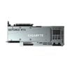 Gigabyte GeForce RTX 3080 Ti GAMING OC 12G – Image 3