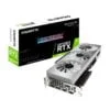 Gigabyte GeForce RTX 3080 Ti VISION OC 12G - ATLAS GAMING - Cartes Graphiques|Cartes Graphiques 12GB Gigabyte Maroc - PC Gamer Maroc - Workstation Maroc
