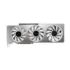 Gigabyte GeForce RTX 3080 Ti VISION OC 12G – Image 2