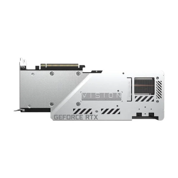Gigabyte GeForce RTX 3080 Ti VISION OC 12G – Image 3
