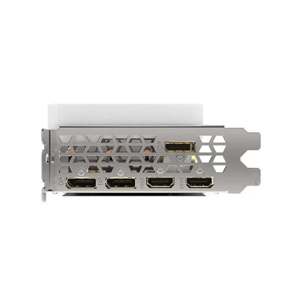 Gigabyte GeForce RTX 3080 Ti VISION OC 12G – Image 4