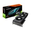 Gigabyte GeForce RTX 3080Ti Eagle OC 10G - ATLAS GAMING - Cartes Graphiques|Cartes Graphiques 12GB Gigabyte Maroc - PC Gamer Maroc - Workstation Maroc