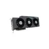 Gigabyte GeForce RTX 3080Ti Eagle OC 10G – Image 2