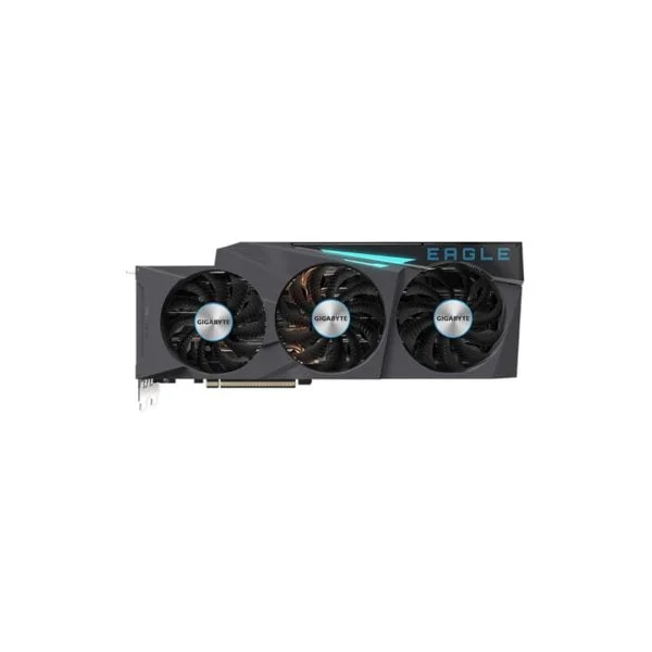 Gigabyte GeForce RTX 3080Ti Eagle OC 10G – Image 3