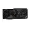 Gigabyte GeForce RTX 3090 Ti GAMING OC 24G – Image 2