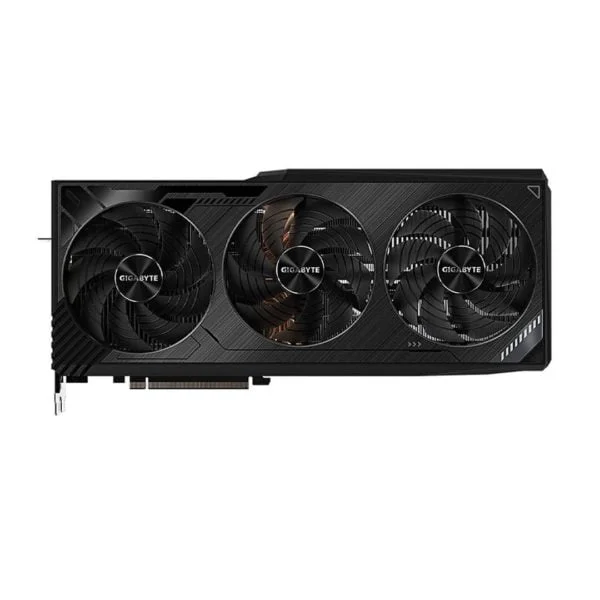 Gigabyte GeForce RTX 3090 Ti GAMING OC 24G – Image 2