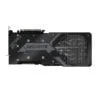 Gigabyte GeForce RTX 3090 Ti GAMING OC 24G – Image 3