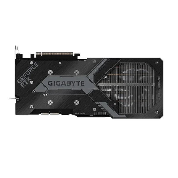 Gigabyte GeForce RTX 3090 Ti GAMING OC 24G – Image 3