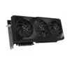 Gigabyte GeForce RTX 3090 Ti GAMING OC 24G – Image 4