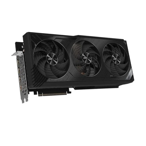 Gigabyte GeForce RTX 3090 Ti GAMING OC 24G – Image 4