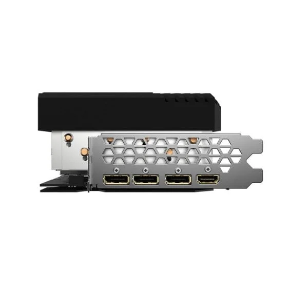 Gigabyte GeForce RTX 3090 Ti GAMING OC 24G – Image 5