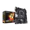 Gigabyte H310M S2H 2.0 - ATLAS GAMING - Carte Mère Gigabyte Maroc - PC Gamer Maroc - Workstation Maroc
