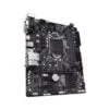 Gigabyte H310M S2H 2.0 – Image 2