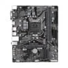 Gigabyte H410M S2H – Image 2