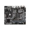 Gigabyte H510M S2H V2 – Image 2