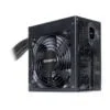 Gigabyte P650B Bronze – Image 2