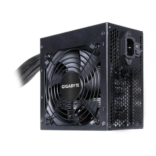Gigabyte P650B Bronze – Image 2