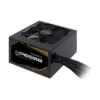 Gigabyte P650B Bronze – Image 3