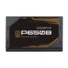 Gigabyte P650B Bronze – Image 4