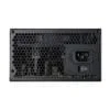 Gigabyte P650B Bronze – Image 5