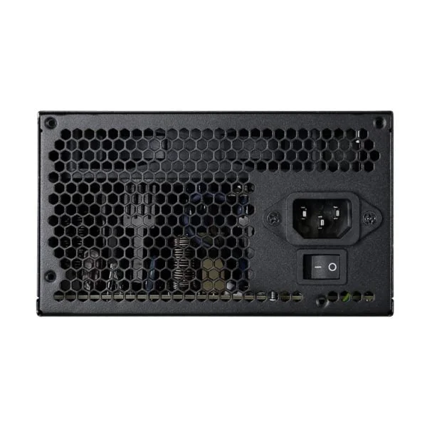 Gigabyte P650B Bronze – Image 5