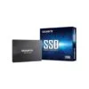Gigabyte SSD 120 GB - ATLAS GAMING - Stockage|Stockage 120 GB Gigabyte Maroc - PC Gamer Maroc - Workstation Maroc