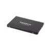 Gigabyte SSD 120 GB – Image 3