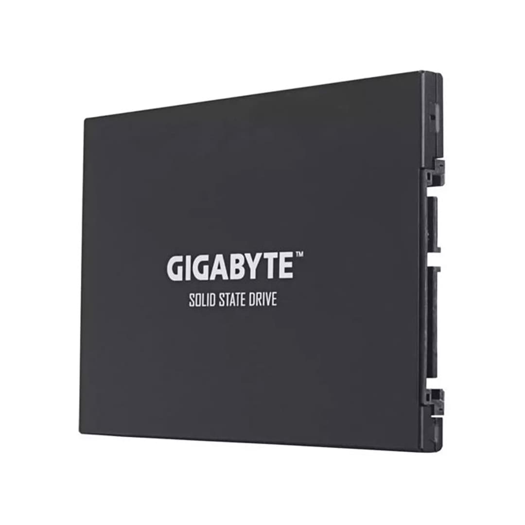 Gigabyte UD PRO 256 GB - ATLAS GAMING - Stockage|Stockage 256 GB Gigabyte Maroc - PC Gamer Maroc - Workstation Maroc