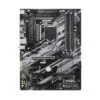 Gigabyte Z390 UD – Image 2