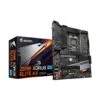 Gigabyte Z590 AORUS ELITE AX - ATLAS GAMING - Carte Mère Gigabyte Aorus Maroc - PC Gamer Maroc - Workstation Maroc