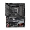 Gigabyte Z590 AORUS ELITE AX – Image 2