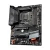 Gigabyte Z590 AORUS ELITE AX – Image 3