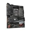 Gigabyte Z590 AORUS ELITE AX – Image 4