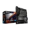 Gigabyte Z590 AORUS PRO AX - ATLAS GAMING - Carte Mère Gigabyte Aorus Maroc - PC Gamer Maroc - Workstation Maroc