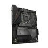 Gigabyte Z590 AORUS PRO AX – Image 2