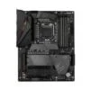 Gigabyte Z590 AORUS PRO AX – Image 3