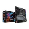 Gigabyte Z690 AORUS ELITE AX DDR5 - ATLAS GAMING - Carte Mère Gigabyte Aorus Maroc - PC Gamer Maroc - Workstation Maroc