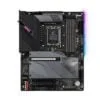 Gigabyte Z690 AORUS ELITE AX DDR5 – Image 2