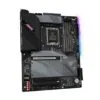 Gigabyte Z690 AORUS ELITE AX DDR5 – Image 3