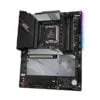 Gigabyte Z690 AORUS ELITE DDR4 – Image 3