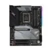 Gigabyte Z690 AORUS ELITE DDR4 – Image 4