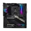 Gigabyte Z690 AORUS XTREME – Image 2