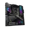 Gigabyte Z690 AORUS XTREME – Image 3