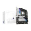 Gigabyte Z690 Aero G DDR5 - ATLAS GAMING - Carte Mère Gigabyte Maroc - PC Gamer Maroc - Workstation Maroc