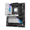 Gigabyte Z690 Aero G DDR5 – Image 2