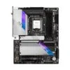 Gigabyte Z690 Aero G DDR5 – Image 3